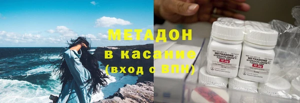 прущие грибы Алзамай