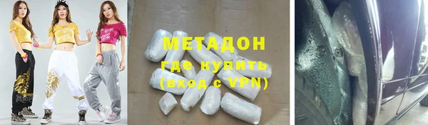 прущие грибы Алзамай