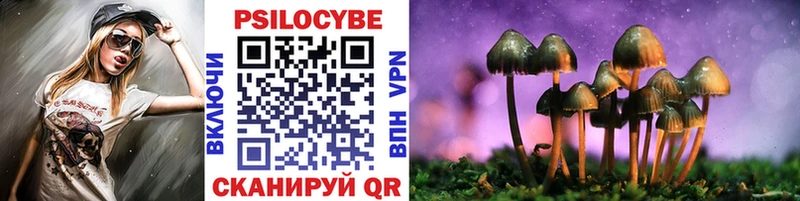 Псилоцибиновые грибы MAGIC MUSHROOMS  Домодедово 