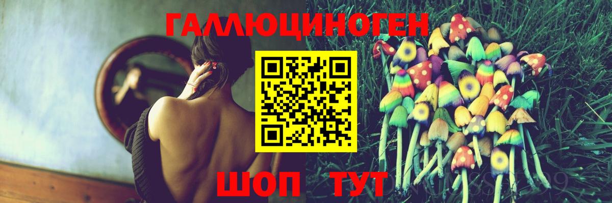 Галлюциногенные грибы GOLDEN TEACHER Домодедово